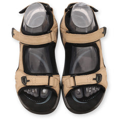 abeo Men's Sandals