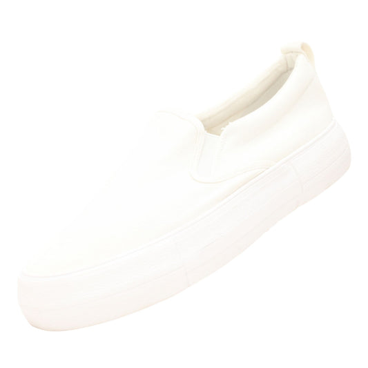 H&M Slip-On Men's Sneaker