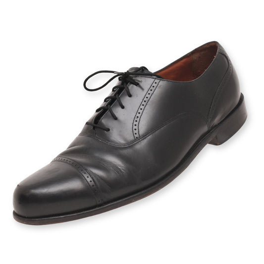Bostonian Classic Lace-Up Formal Shoes