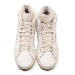 NIKE COURT ROYALE 2 MID
