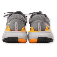 NIKE ZOOMX INVINCIBLE RUN FLYKNIT 2