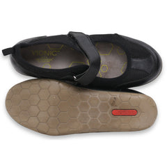 Vionic Comfortable Shoes
