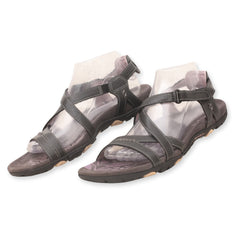 Merrell Kalari Backstrap Sandals