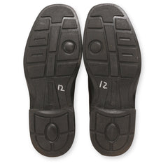Deer Stags Casual SlipOn Shoes