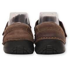 Classic Men's Sandals