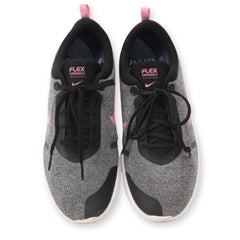 Nike Flex Experience 8