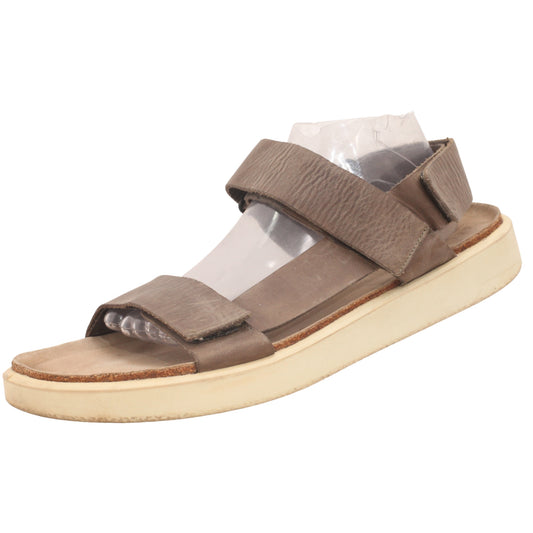 Ecco Men's Sandals