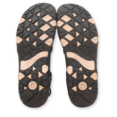Merrell Kalari Backstrap Sandals