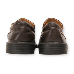 Deer Stags Casual SlipOn Shoes