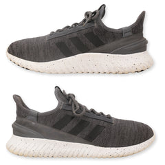 ADIDAS KAPTIR 2.0