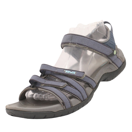 Teva Women's Sandals