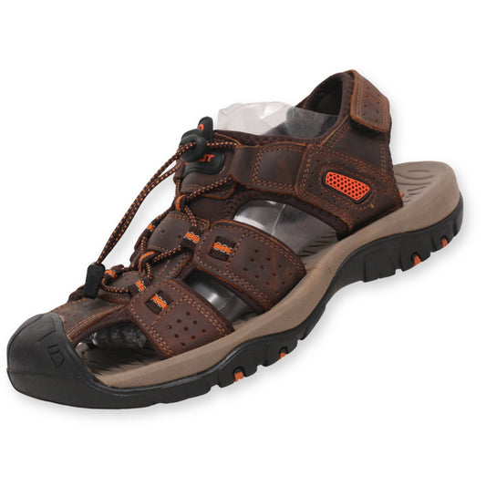 Flarut Men's Casual Sandals