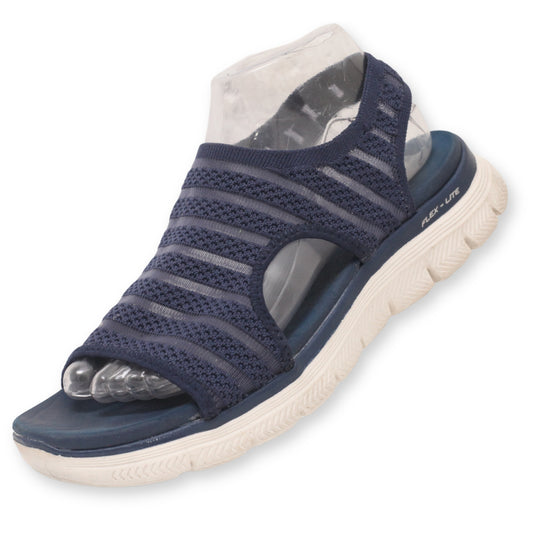 Skechers Women's Sandals
