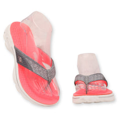 Skechers FlipFlop Slippers