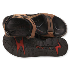 Ecco Men's Casual Sandals