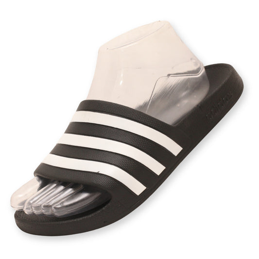 Adidas Adilette Men's Slides Slippers