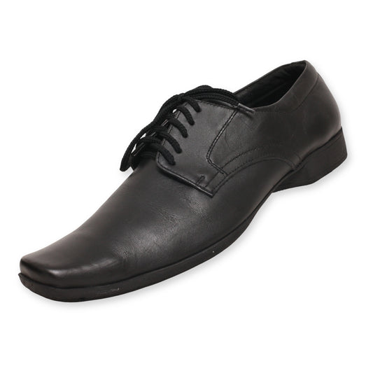 Corado Premier Lace-Up Formal Shoes