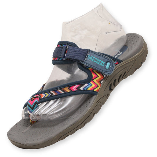 Skechers Women's Sandals