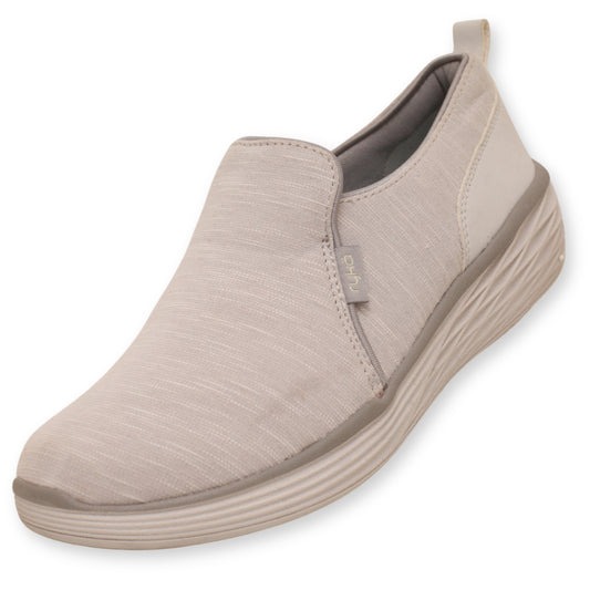 Ryka Women Slip-On Shoes