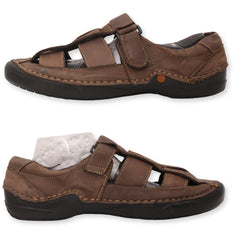 Classic Men's Sandals