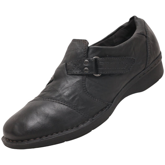 Clarks Women's Shoes