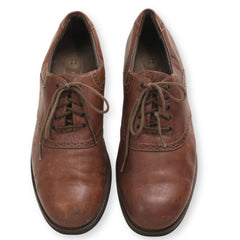 RockPort LaceUp Shoes