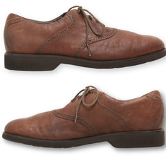 RockPort LaceUp Shoes