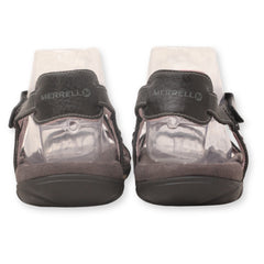 Merrell Kalari Backstrap Sandals