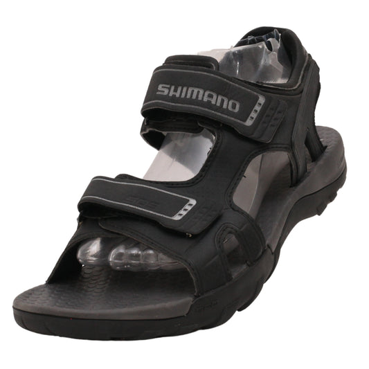 Shimano Men's Sandal