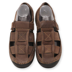 Classic Men's Sandals