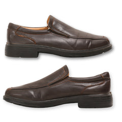 Deer Stags Casual SlipOn Shoes