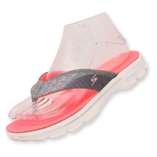 Skechers FlipFlop Slippers