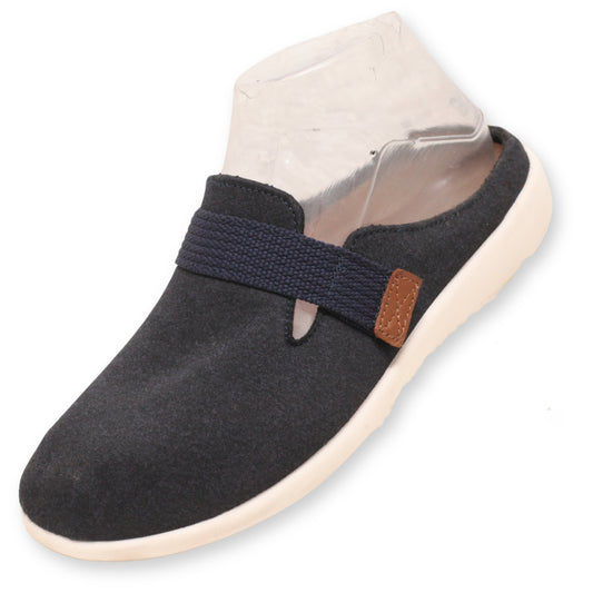 Revitalign Women's Mules