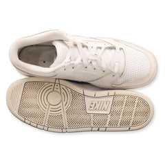 Nike Prestige 4