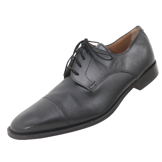 Florsheim Lace-Up Men's Casual Shoes
