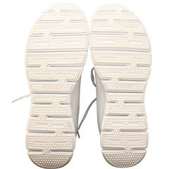 SKECHERS Flex Flite Women Shoes