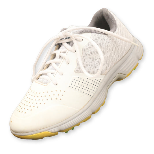 Thestron Lace-Up Men's Shoes