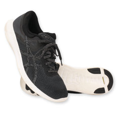 Asics nitrofuze 2