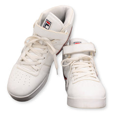 FILA VULC 13 STARS