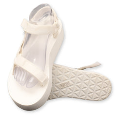 Teva Women's Strap Sandals