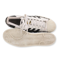 Adidas Super Star