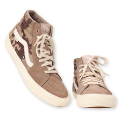 Vans Sk8 Hi Pro