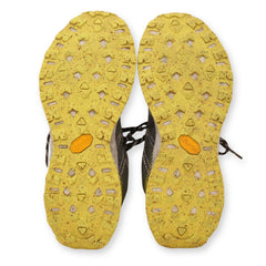 Merrell Moab Flight women Shoes