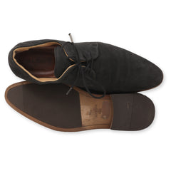 ALDO fLEX formal shoes
