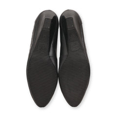 DOMINIQUE Womens Pumps Wedges