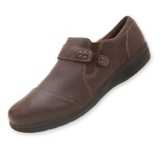 Clarks Women's Shoes
