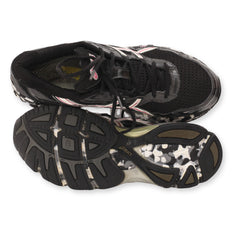 ASICS Gel Enhance Ultra 2.0 Running Shoes