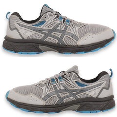 ASICS Gel-Venture 8 Running Shoes