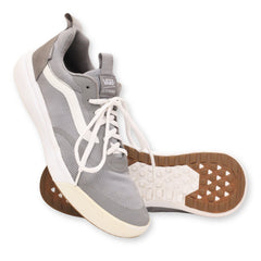 VANS UltraRange