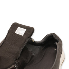BILLY LaceUp Casual Shoe's